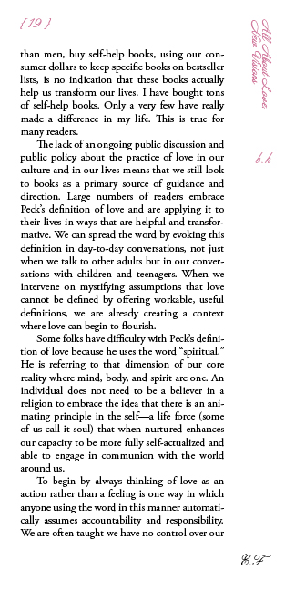Right page 10